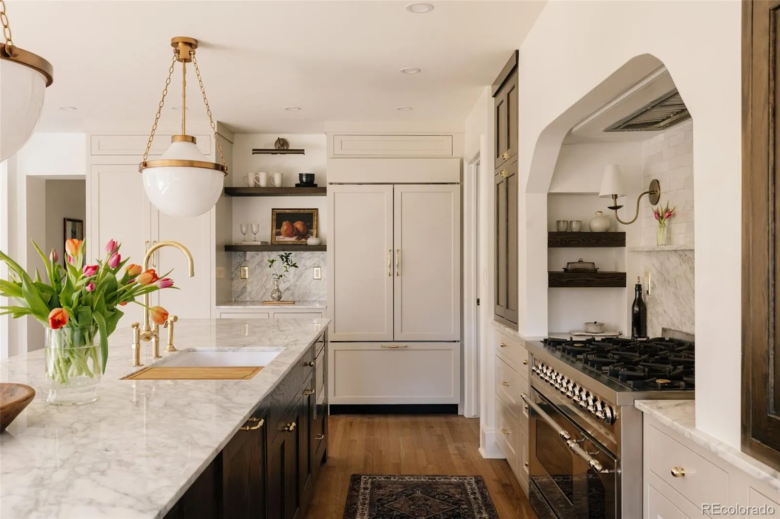 04102026130237 1600 16