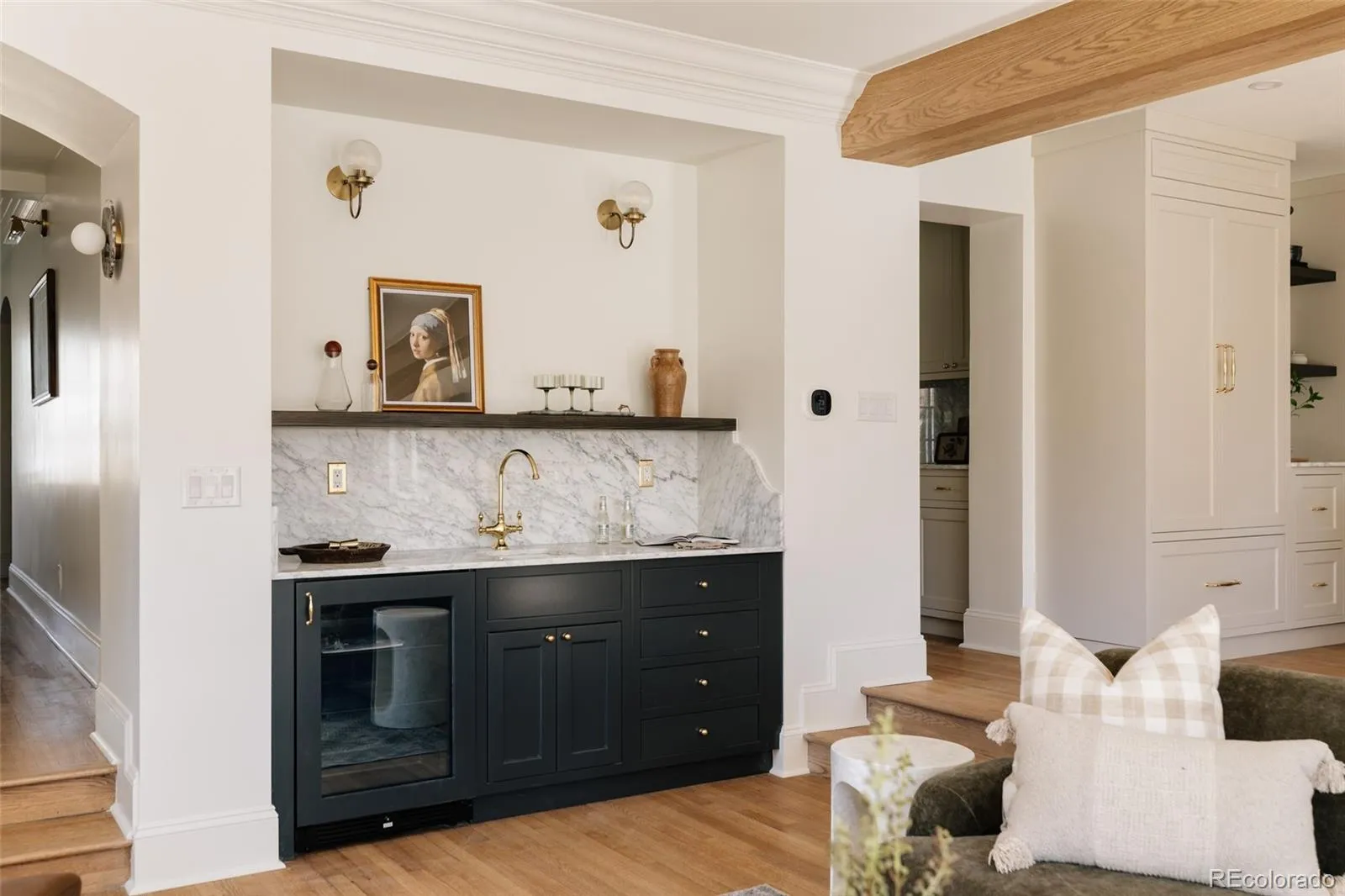 04102026130237 1600 17