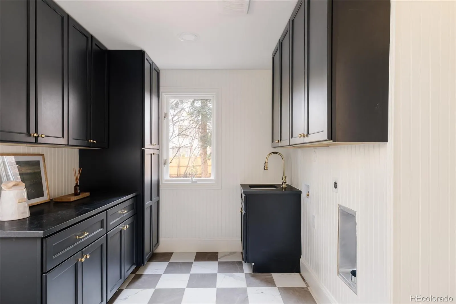 04102026130237 1600 18