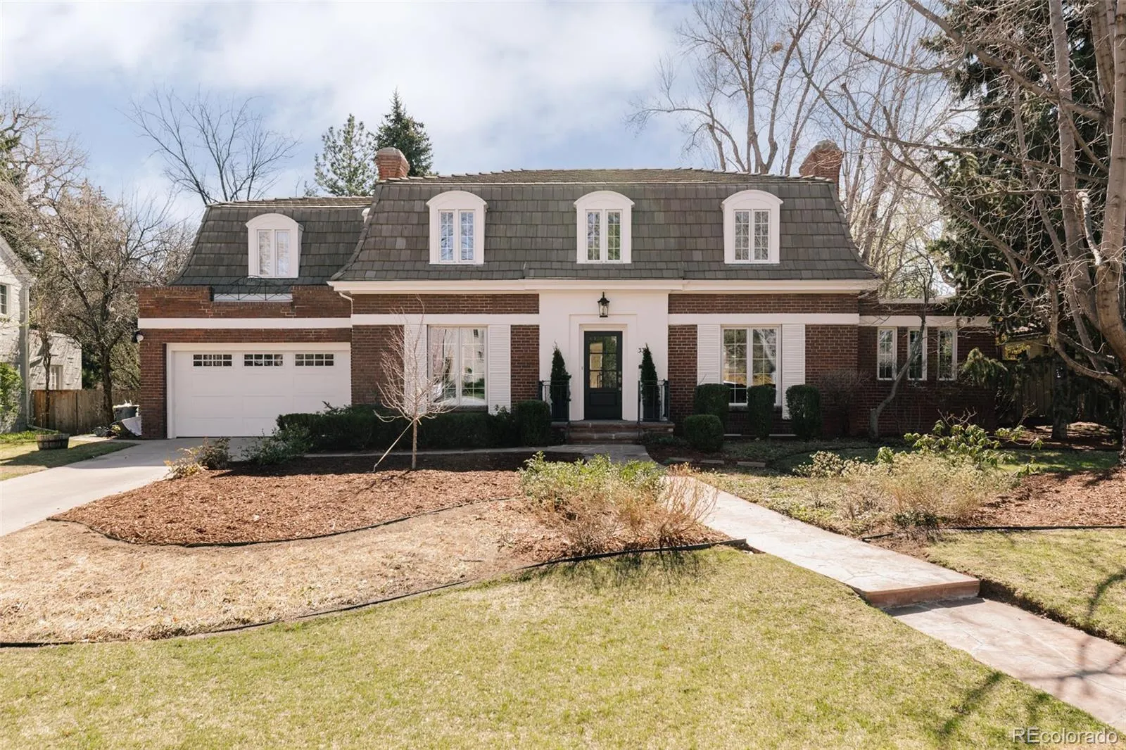 04102026130237 1600 2