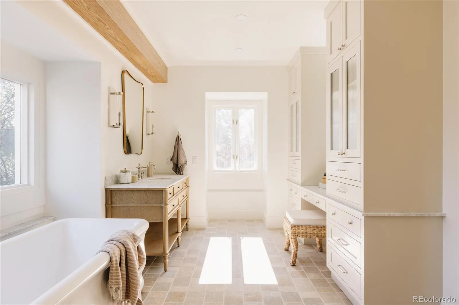 04102026130237 1600 24