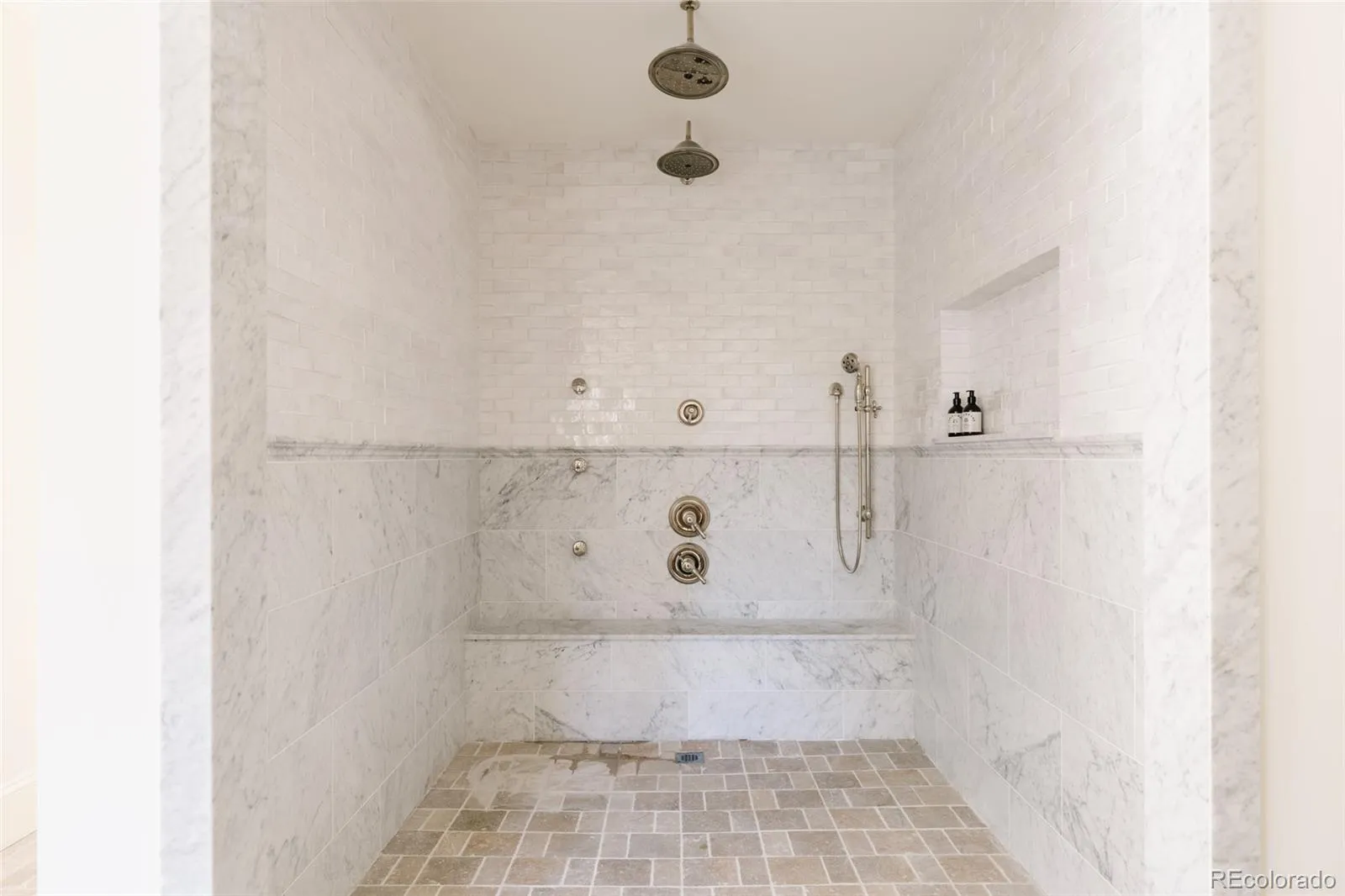 04102026130237 1600 25