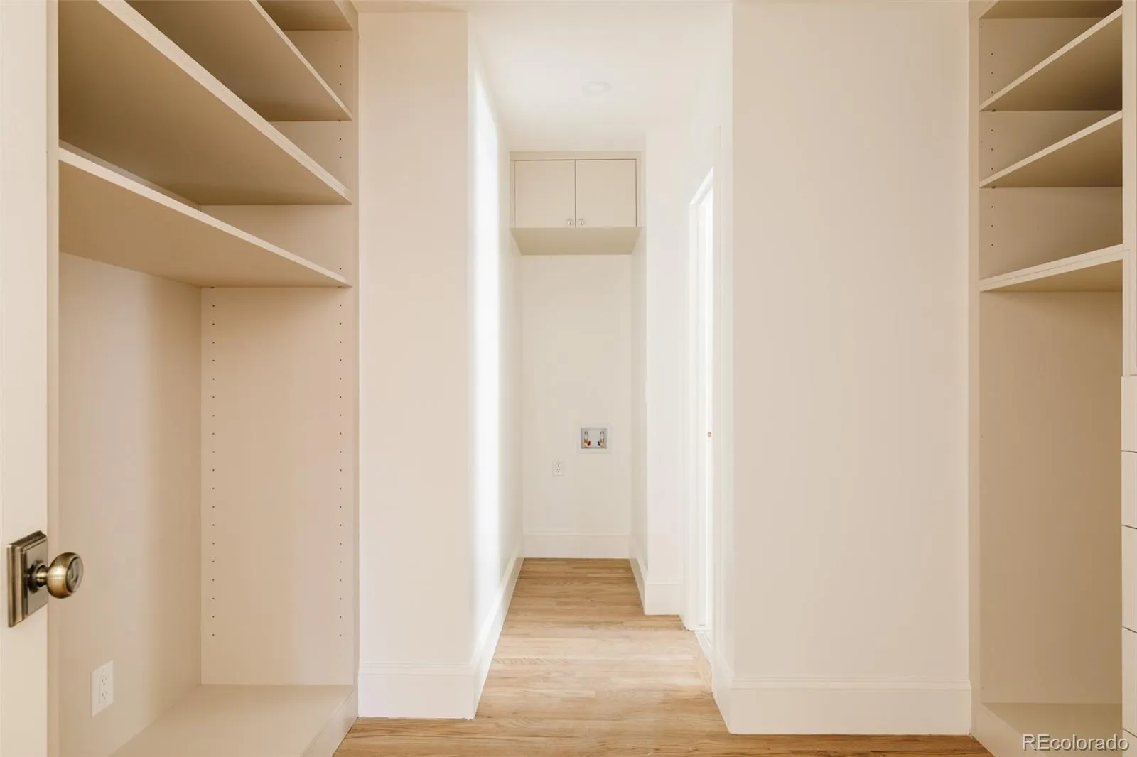 04102026130237 1600 26