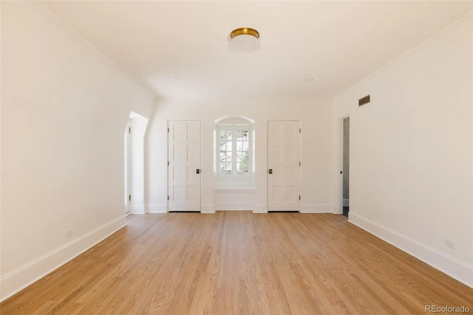 04102026130237 1600 27