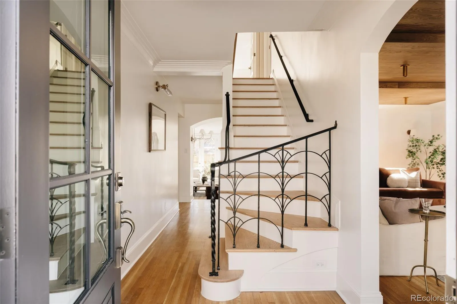 04102026130237 1600 3