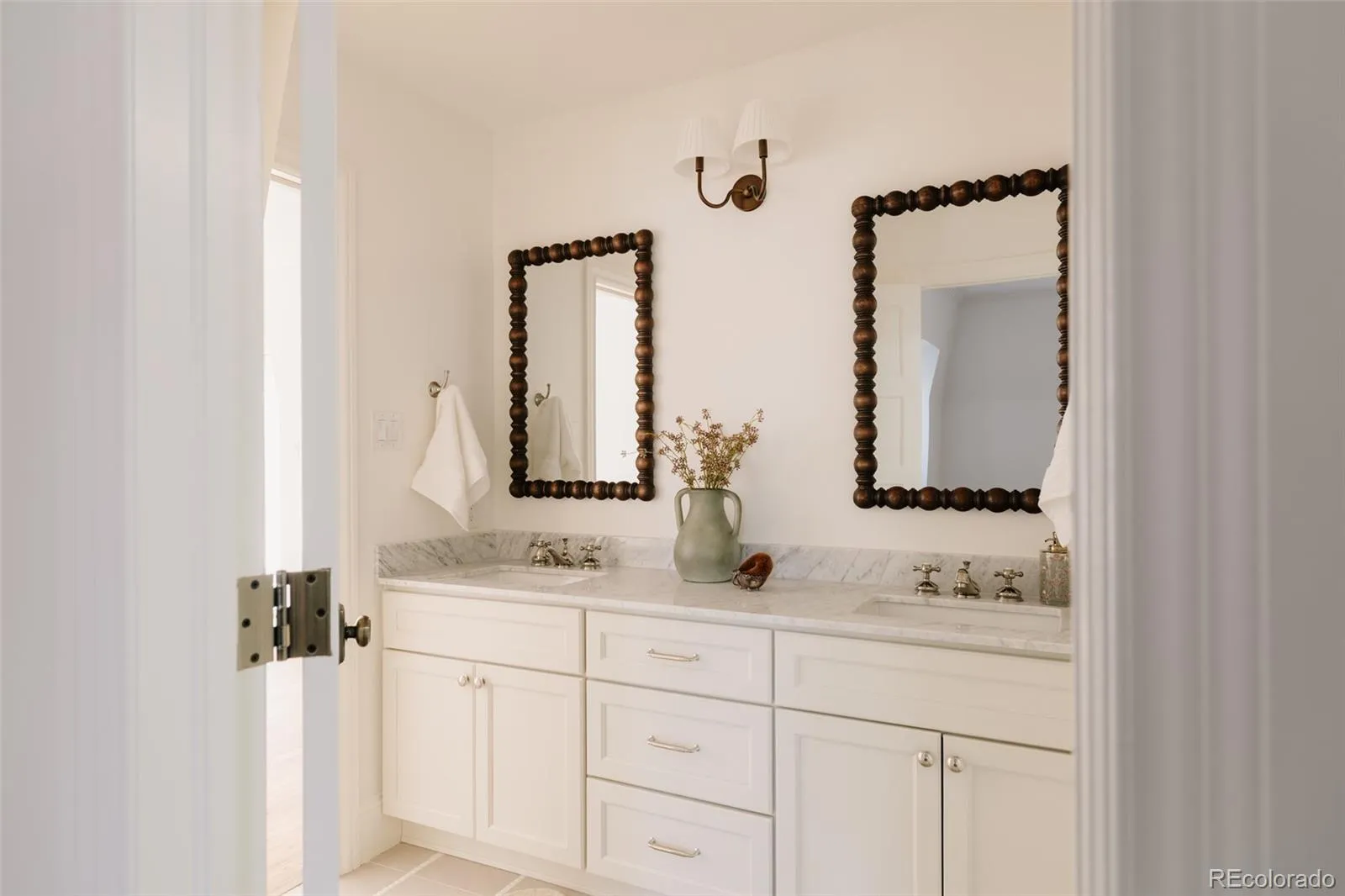 04102026130237 1600 31