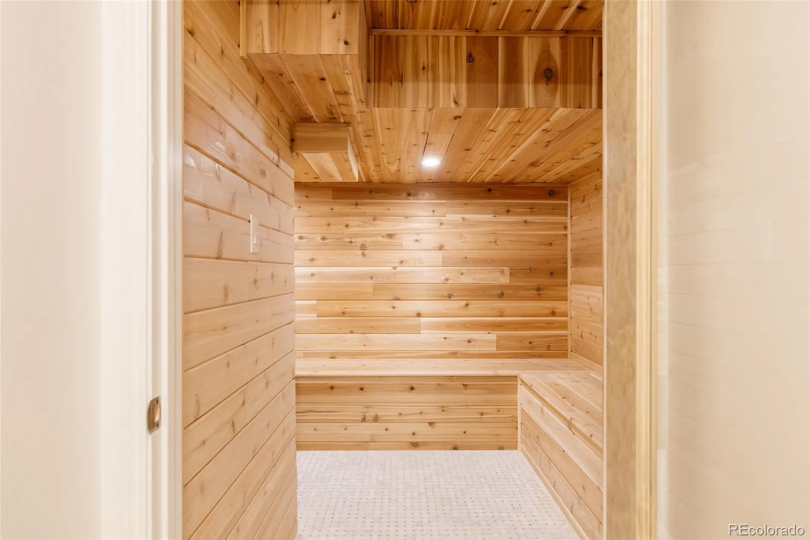 04102026130237 1600 36