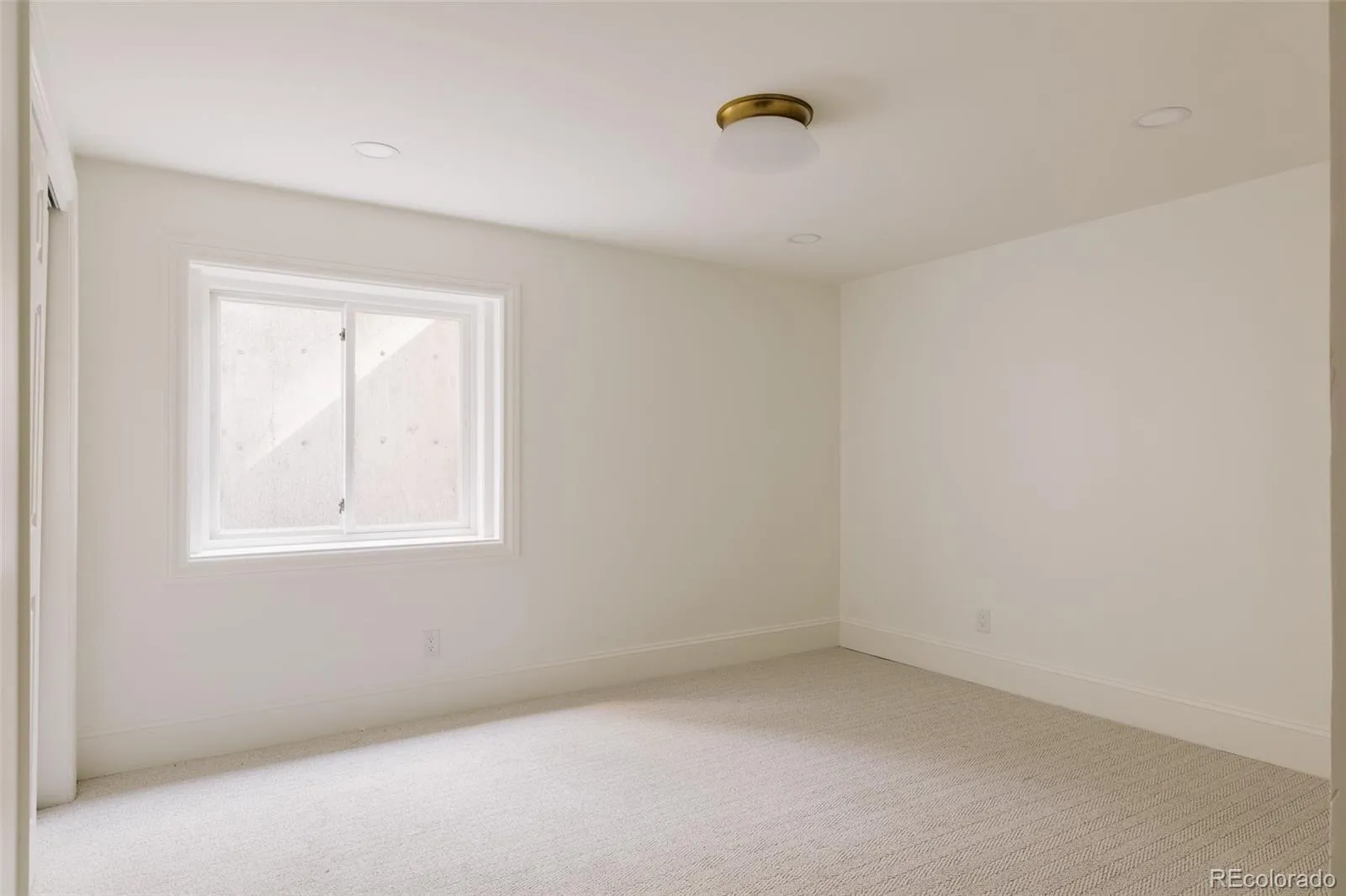 04102026130237 1600 38