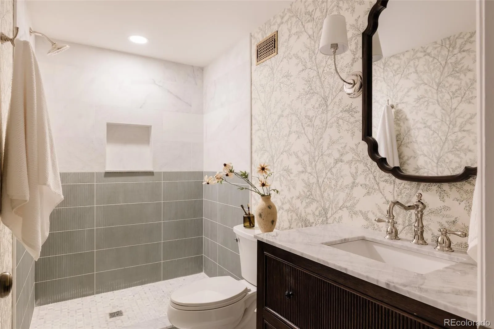 04102026130237 1600 39