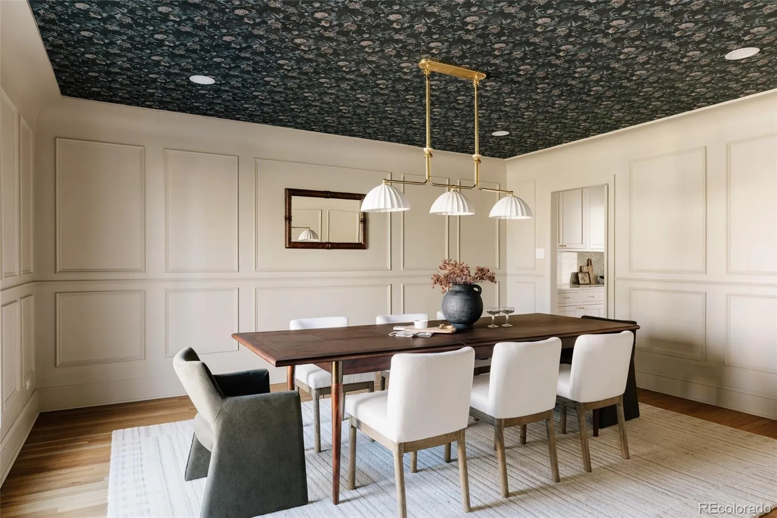 04102026130237 1600 4