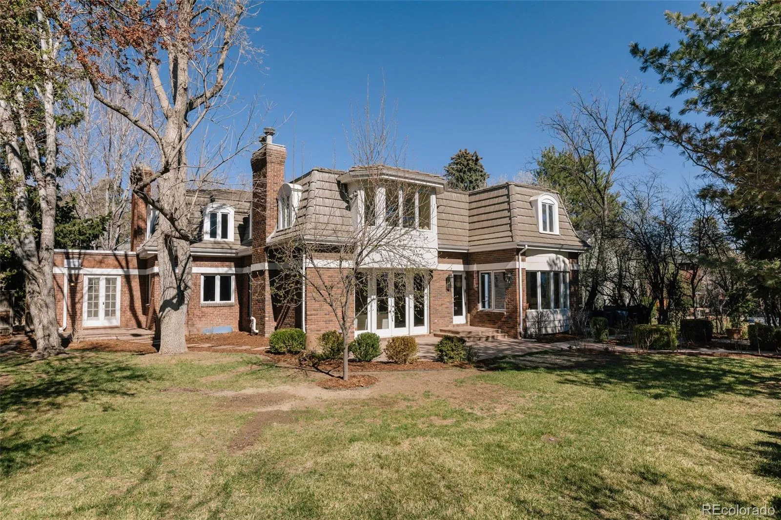 04102026130237 1600 41