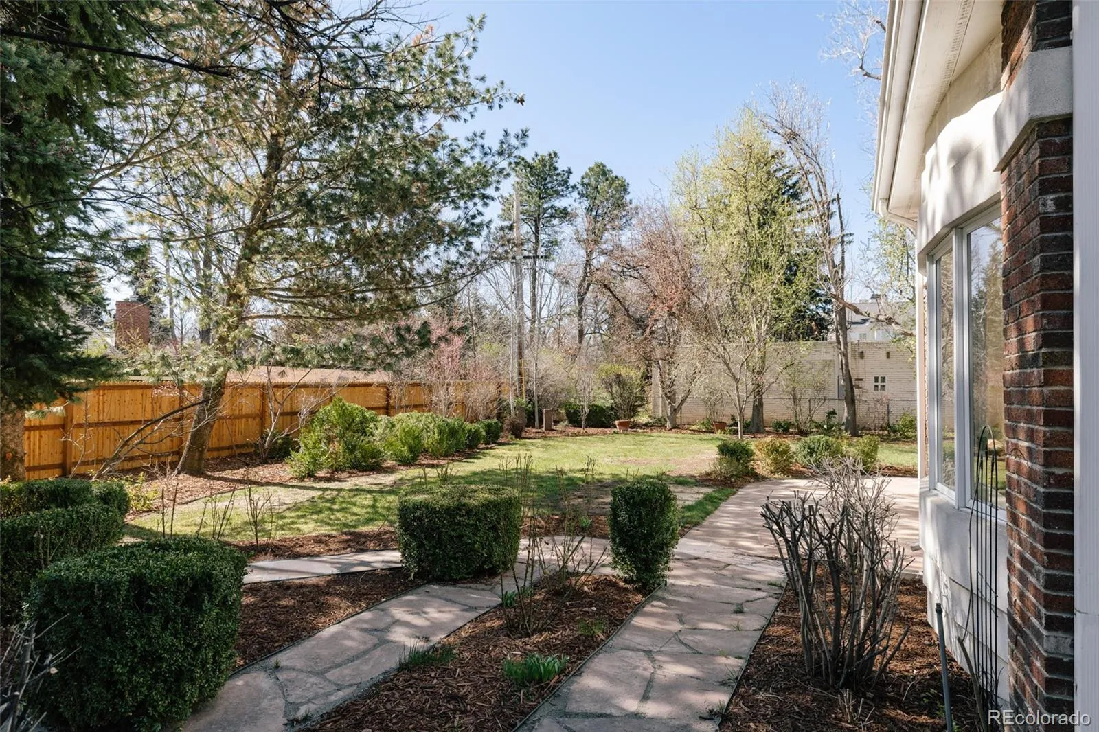 04102026130237 1600 42