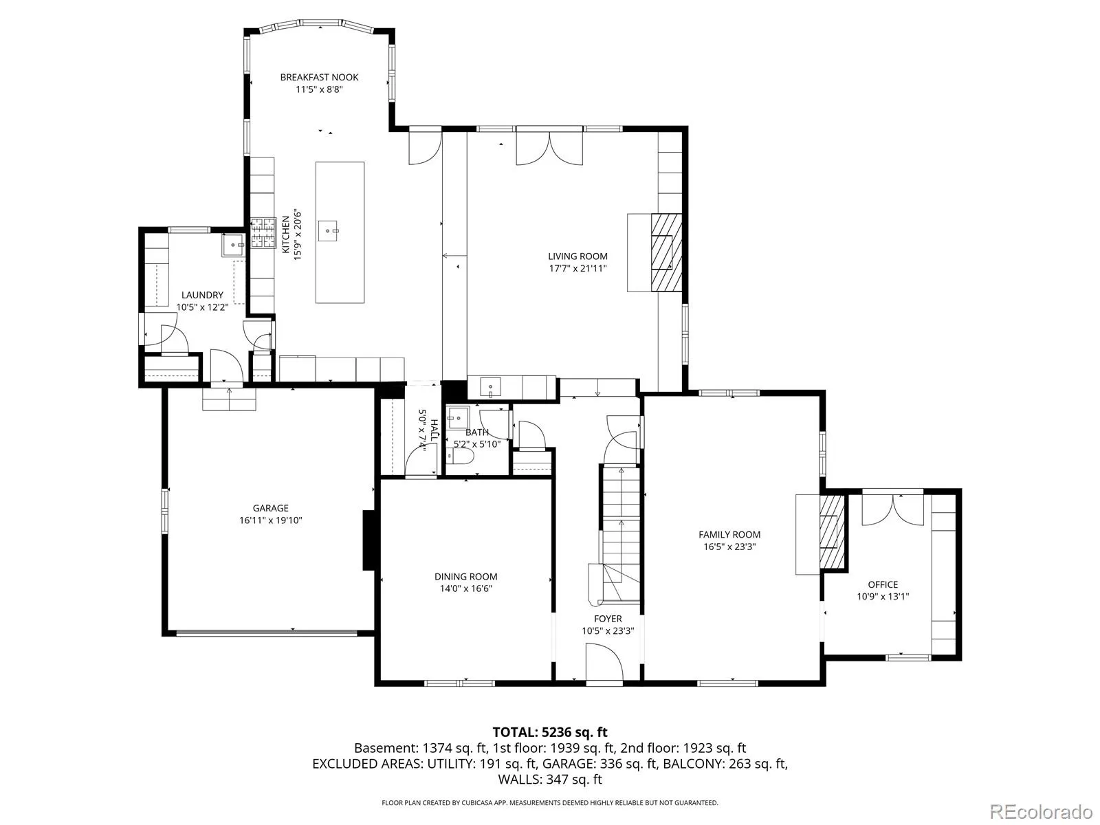 04102026130237 1600 43