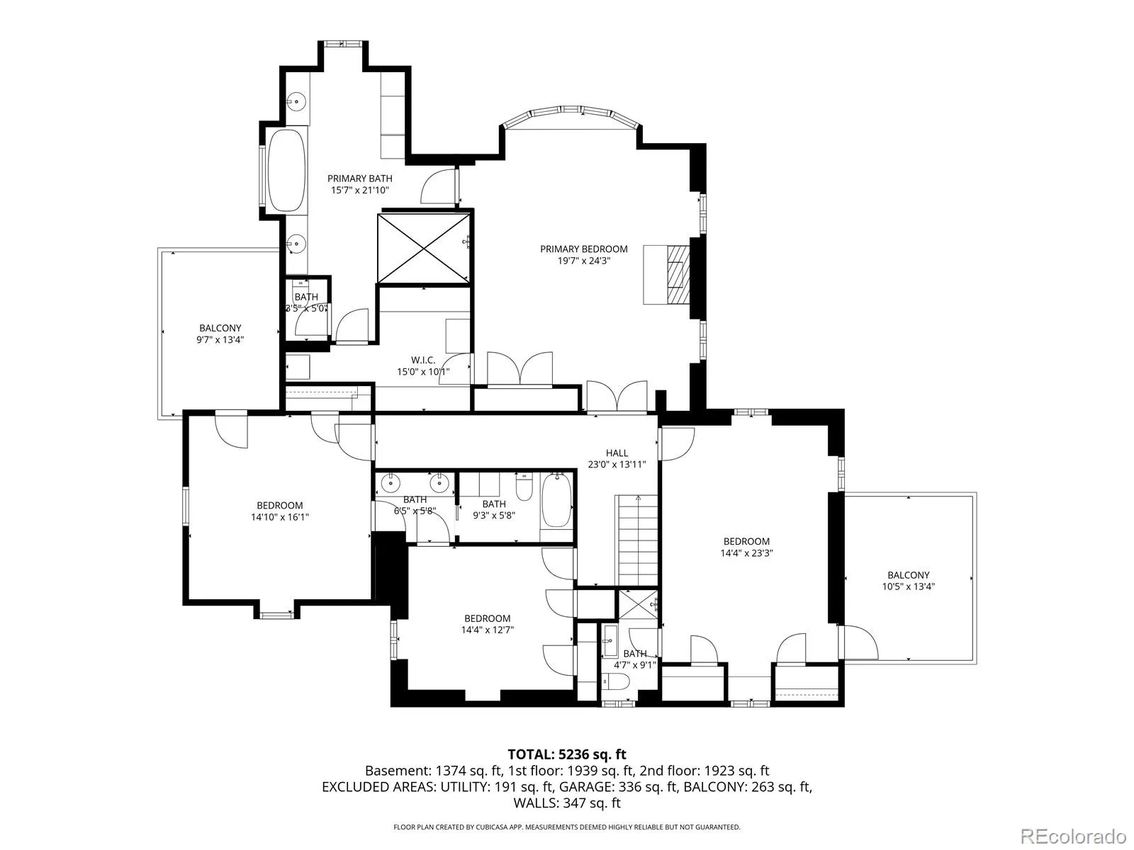 04102026130237 1600 44