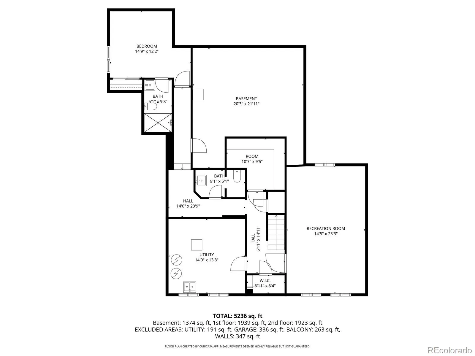 04102026130237 1600 45