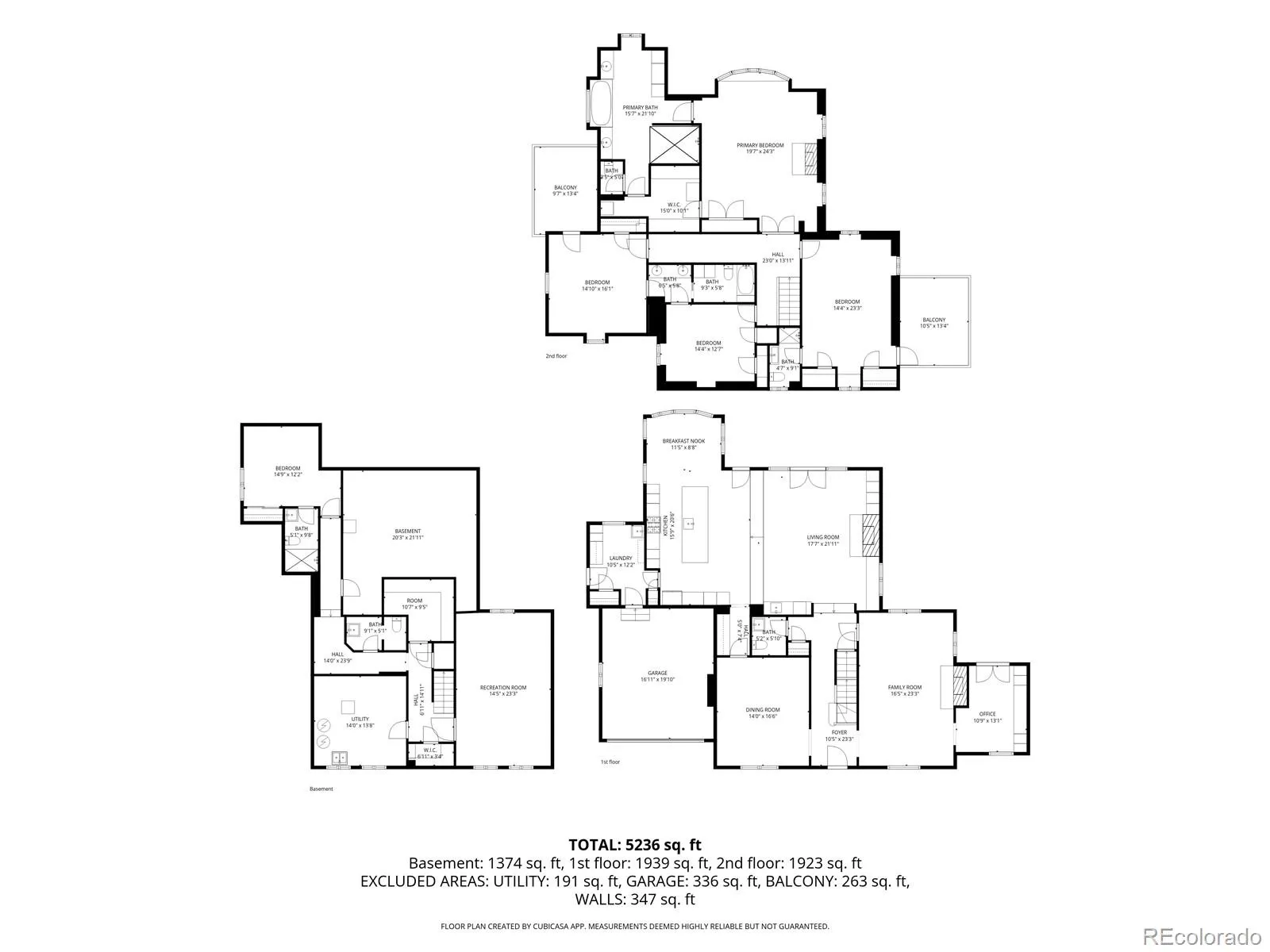 04102026130237 1600 46