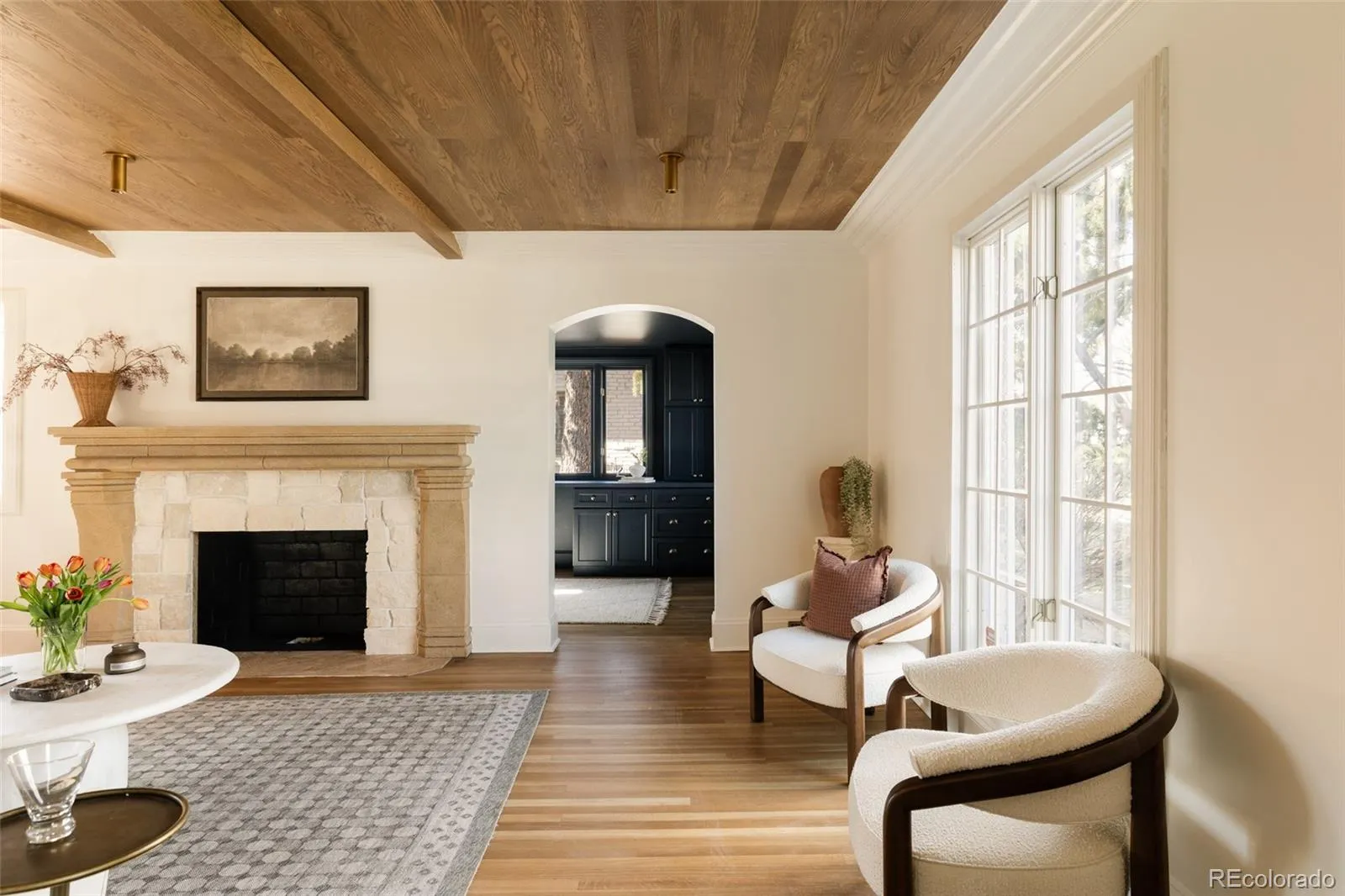 04102026130237 1600 6