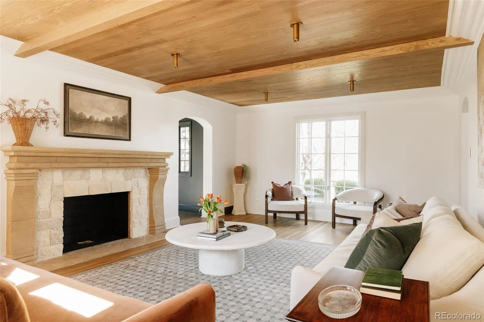 04102026130237 1600 7