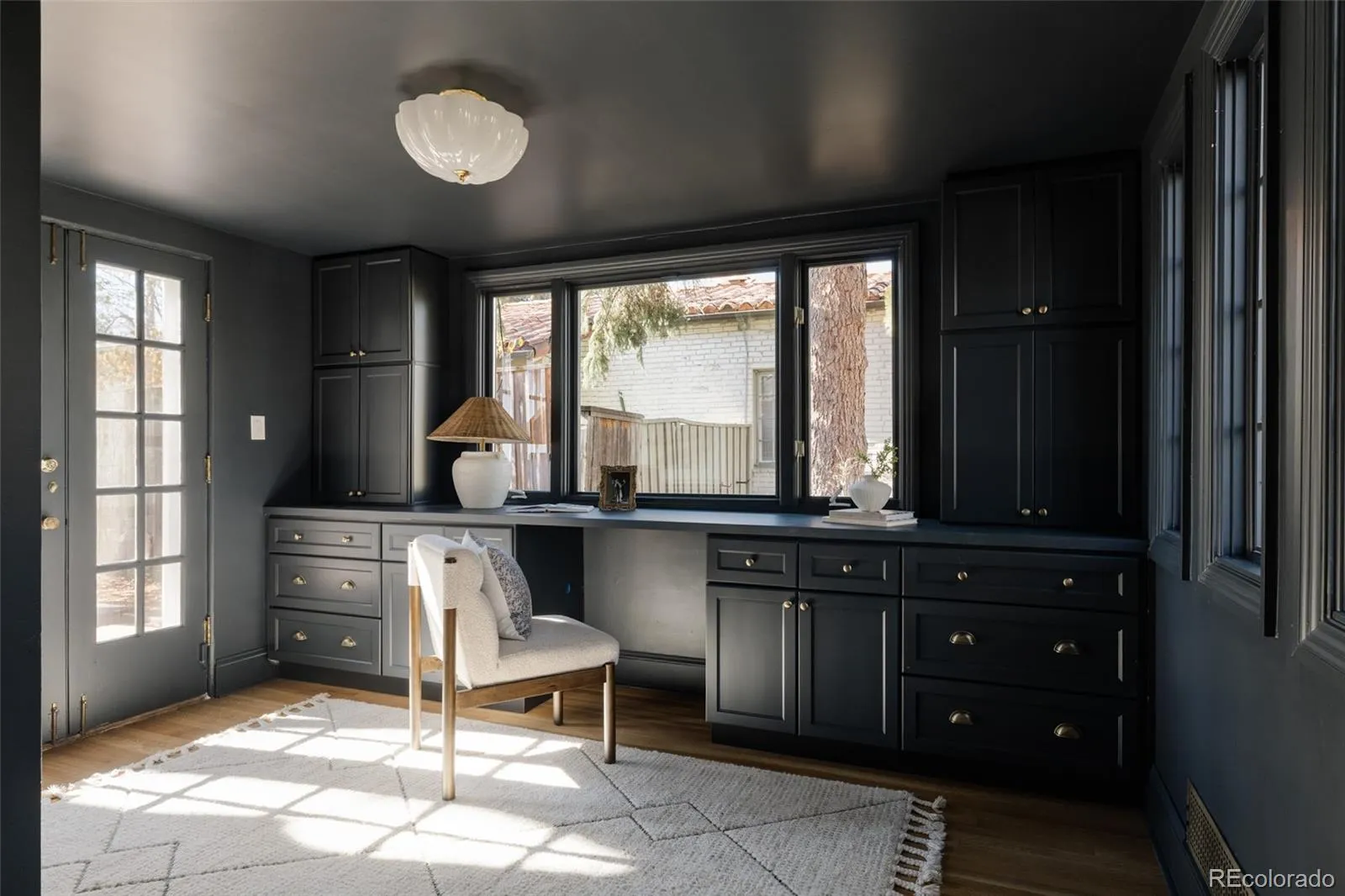 04102026130237 1600 8