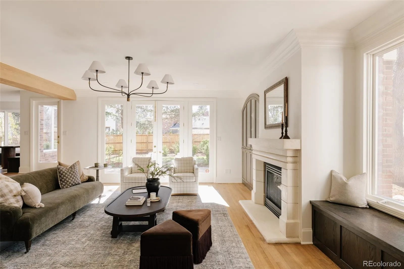 04102026130237 1600 9