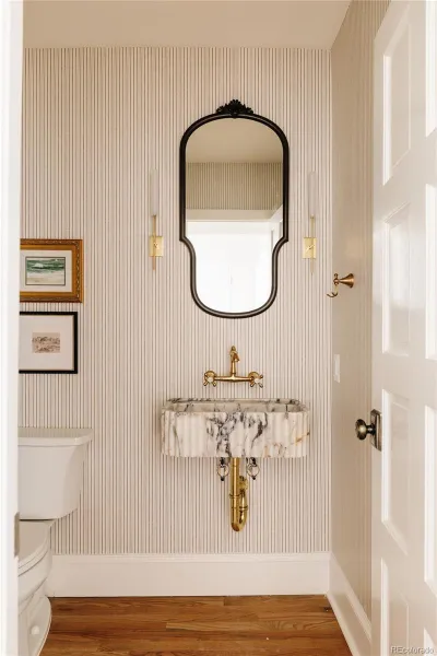 04102026130237 800 19