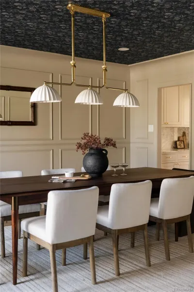 04102026130237 800 5