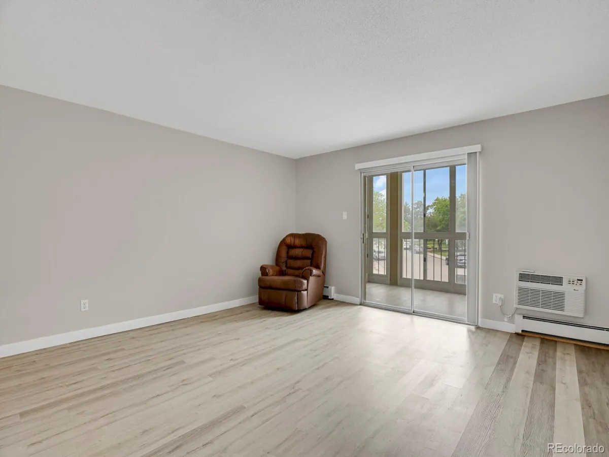 13618 E Bethany Place #207 #204 Aurora CO 80014 MLS #REC8046435 05212026185532 1200 10