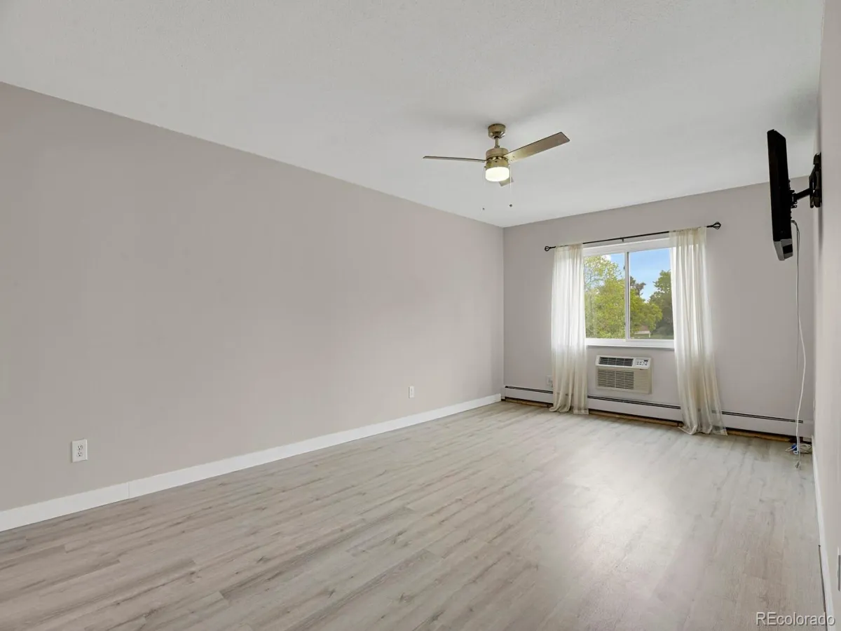 13618 E Bethany Place #207 #204 Aurora CO 80014 MLS #REC8046435 05212026185532 1200 11