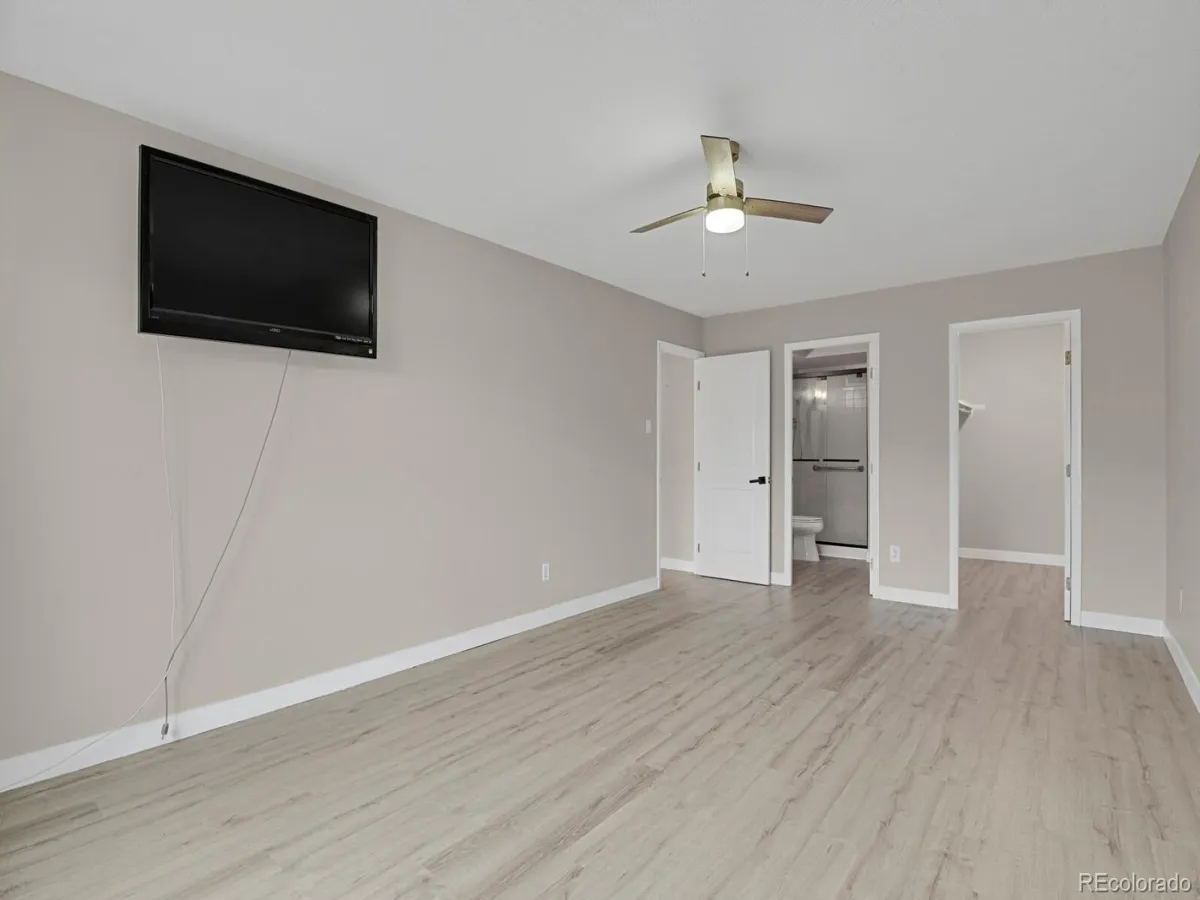 13618 E Bethany Place #207 #204 Aurora CO 80014 MLS #REC8046435 05212026185532 1200 12