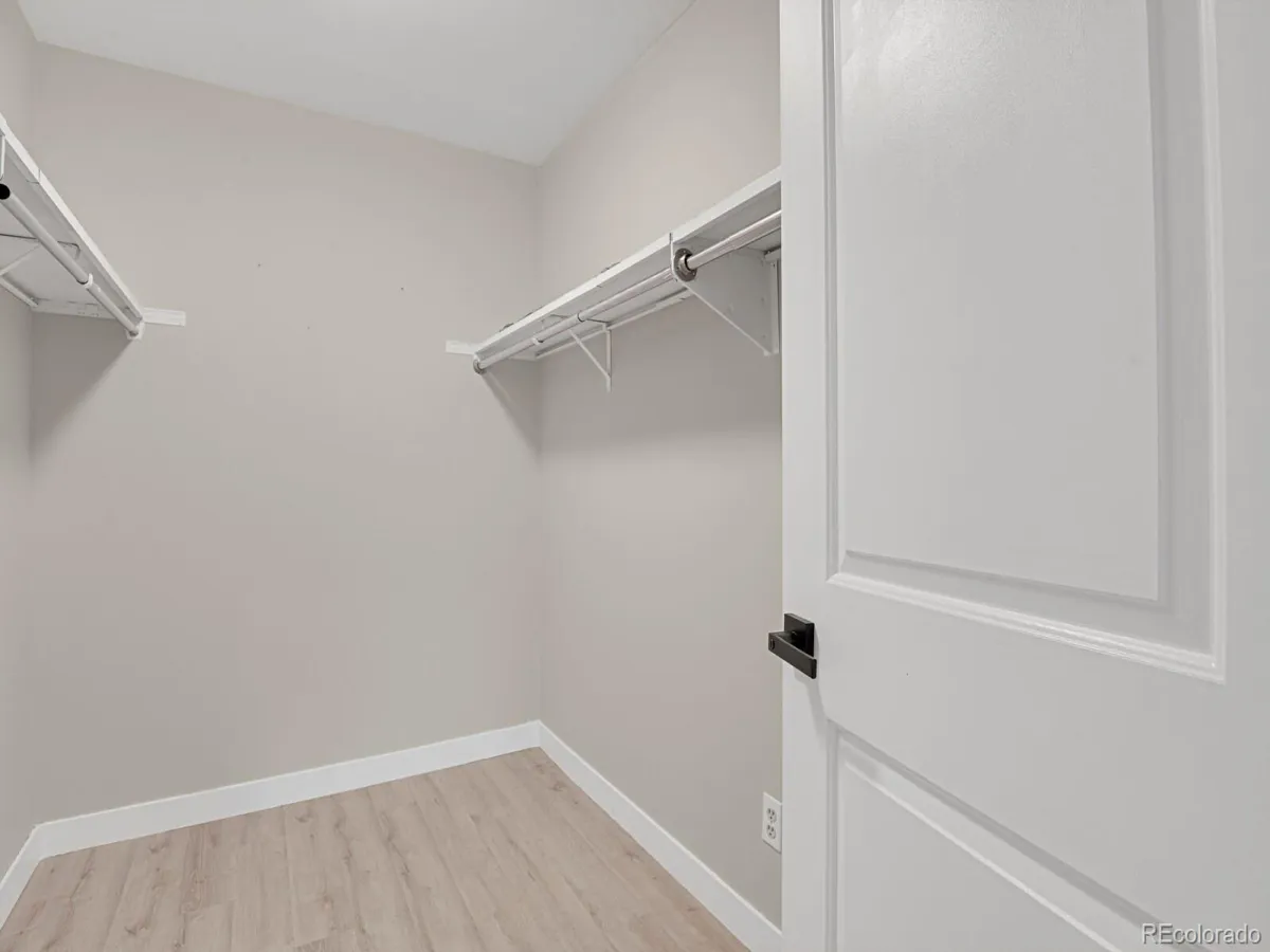 13618 E Bethany Place #207 #204 Aurora CO 80014 MLS #REC8046435 05212026185532 1200 14