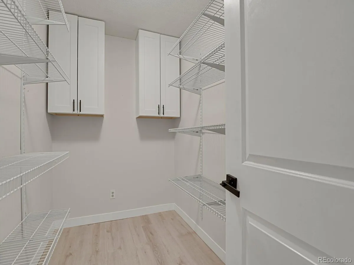 13618 E Bethany Place #207 #204 Aurora CO 80014 MLS #REC8046435 05212026185532 1200 16