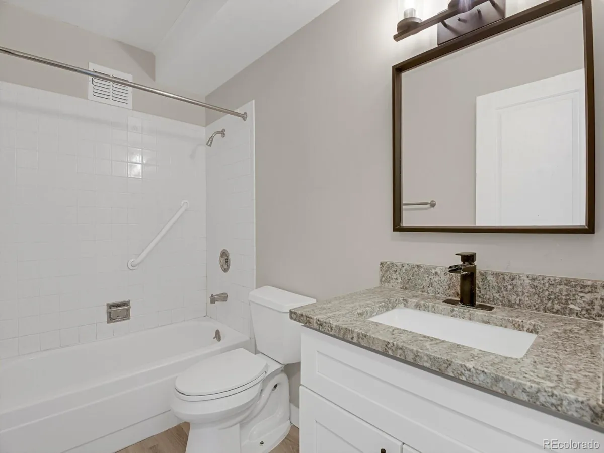 13618 E Bethany Place #207 #204 Aurora CO 80014 MLS #REC8046435 05212026185532 1200 17