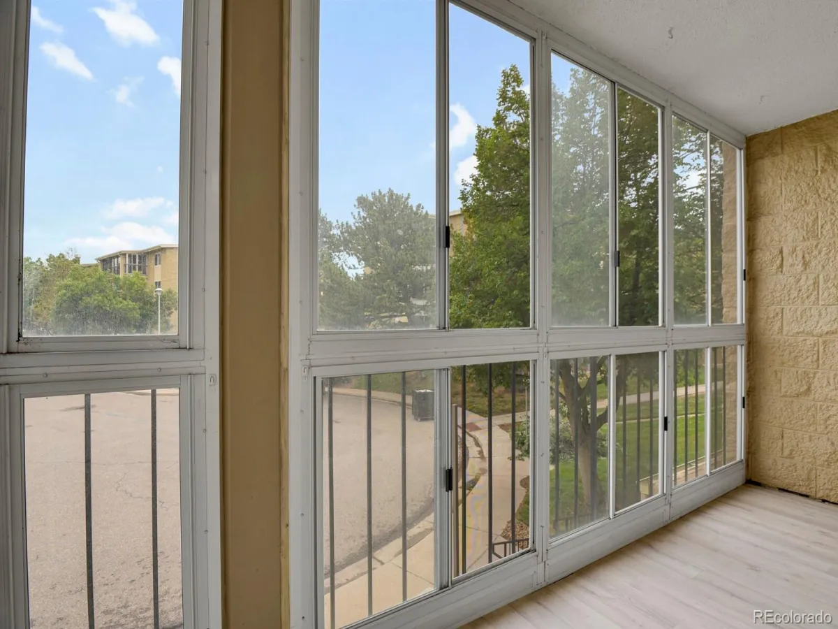 13618 E Bethany Place #207 #204 Aurora CO 80014 MLS #REC8046435 05212026185532 1200 18