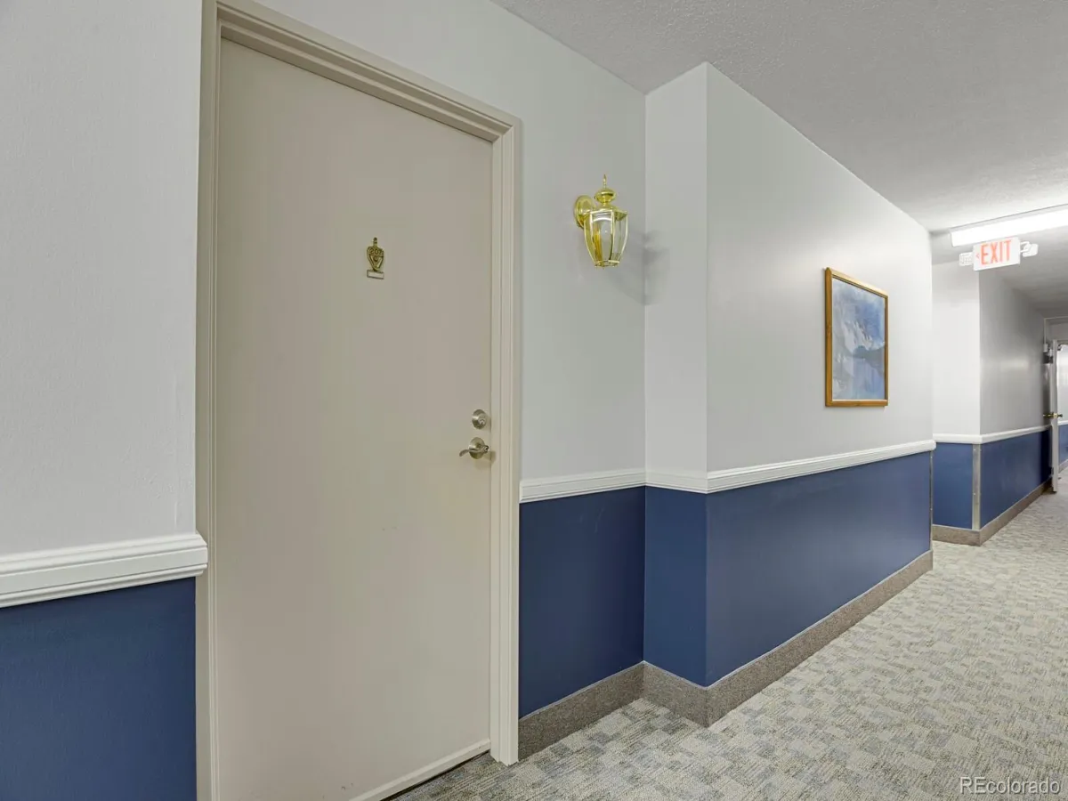 13618 E Bethany Place #207 #204 Aurora CO 80014 MLS #REC8046435 05212026185532 1200 3