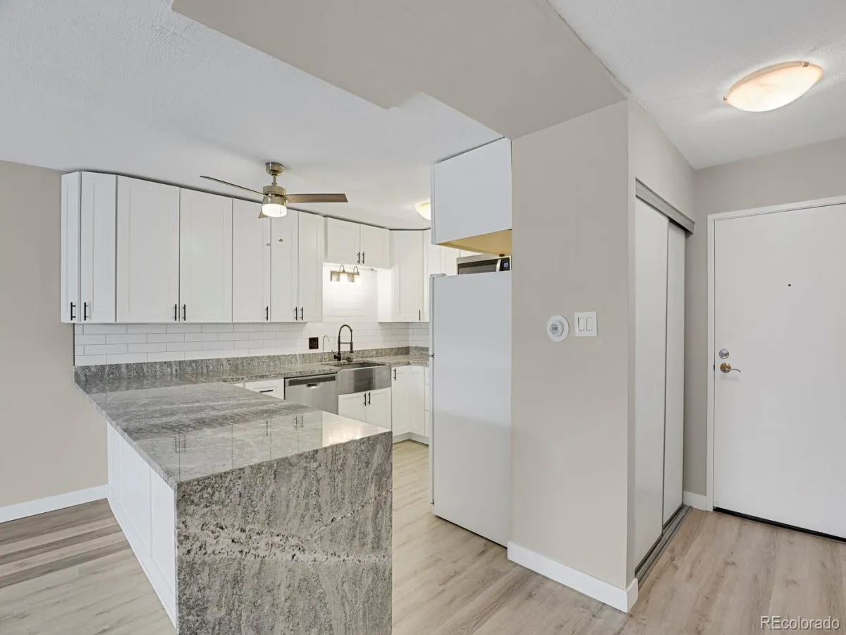 13618 E Bethany Place #207 #204 Aurora CO 80014 MLS #REC8046435 05212026185532 1200 4