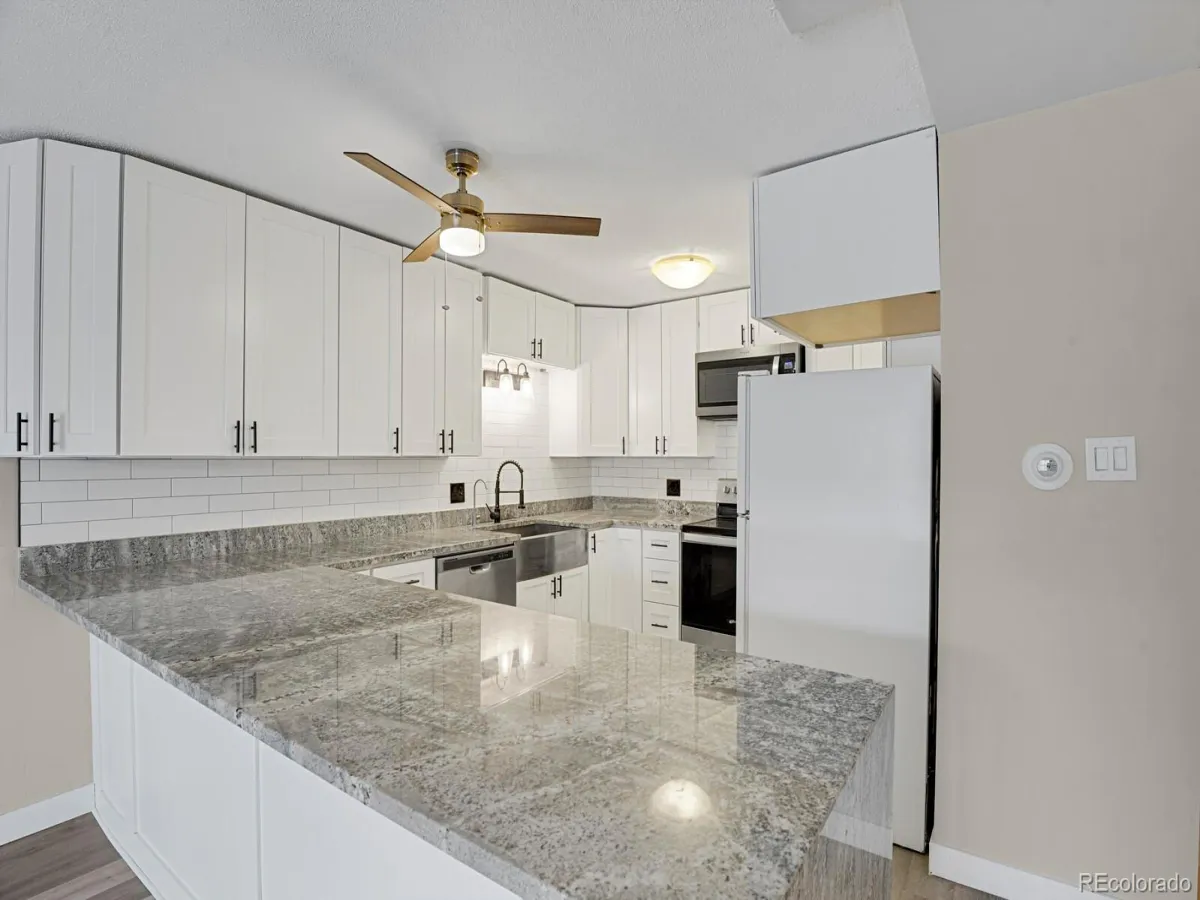 13618 E Bethany Place #207 #204 Aurora CO 80014 MLS #REC8046435 05212026185532 1200 5