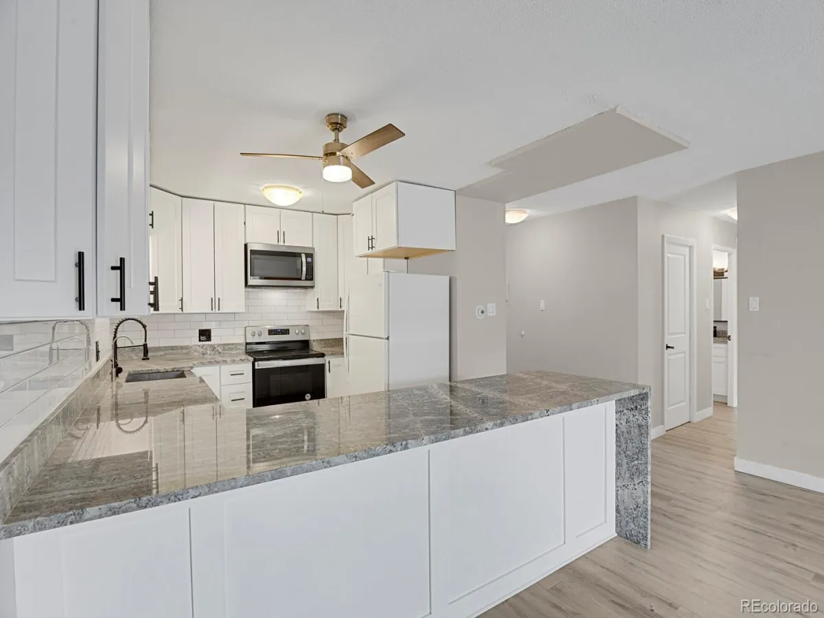 13618 E Bethany Place #207 #204 Aurora CO 80014 MLS #REC8046435 05212026185532 1200 6