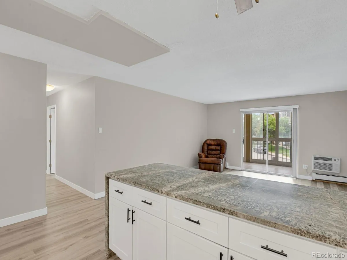 13618 E Bethany Place #207 #204 Aurora CO 80014 MLS #REC8046435 05212026185532 1200 7