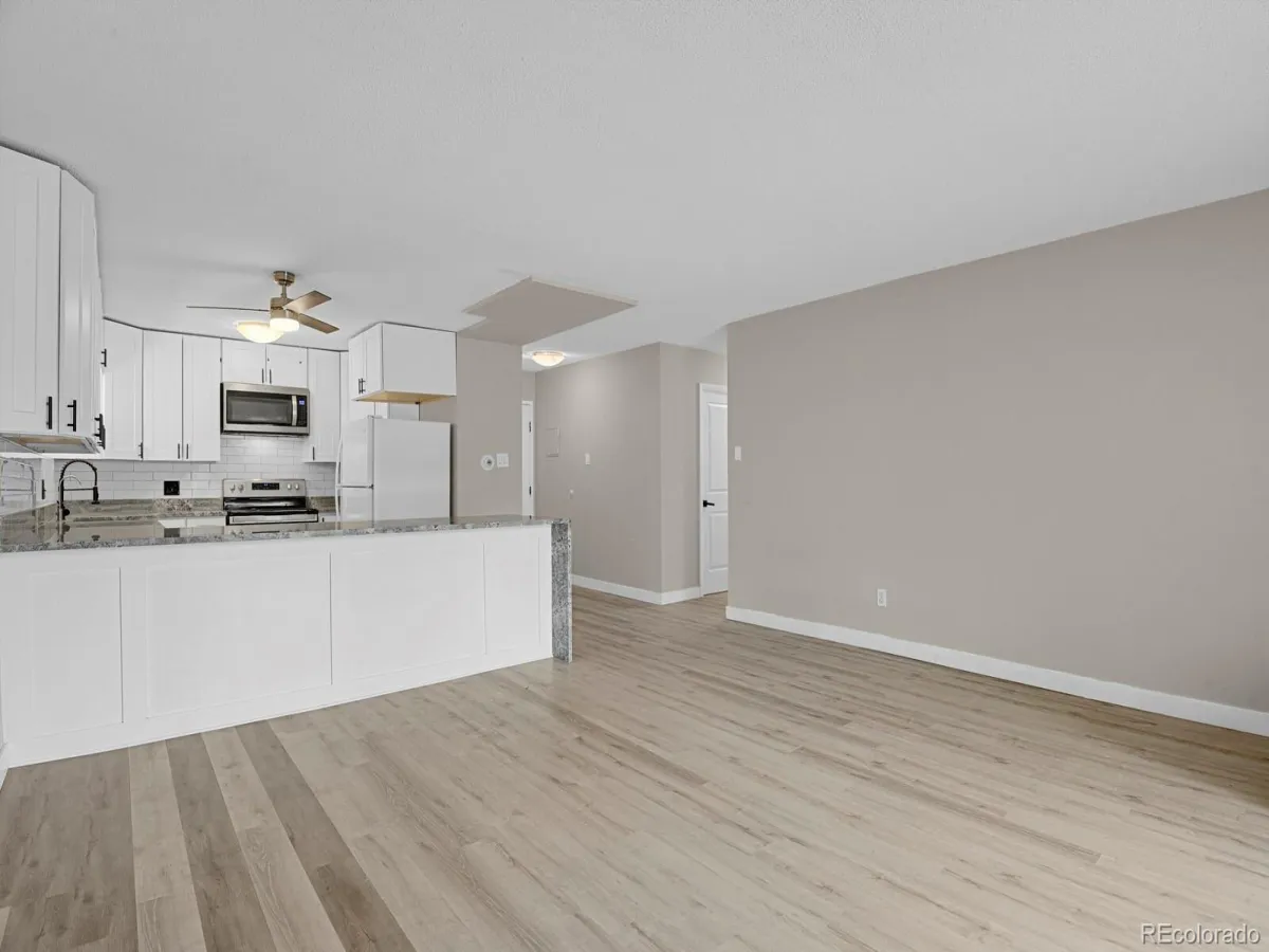 13618 E Bethany Place #207 #204 Aurora CO 80014 MLS #REC8046435 05212026185532 1200 9