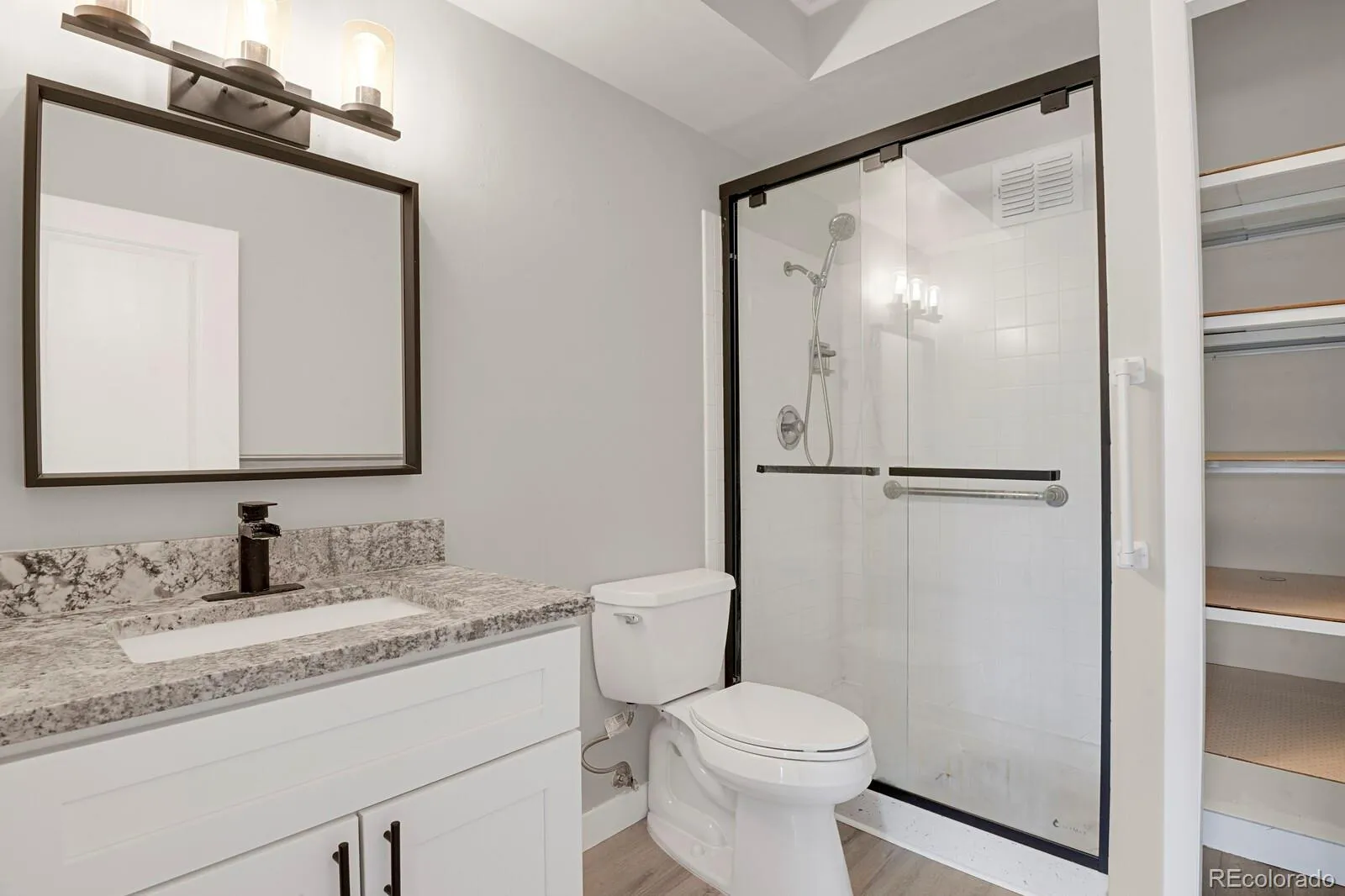 13618 E Bethany Place #207 #204 Aurora CO 80014 MLS #REC8046435 05212026185532 1600 13