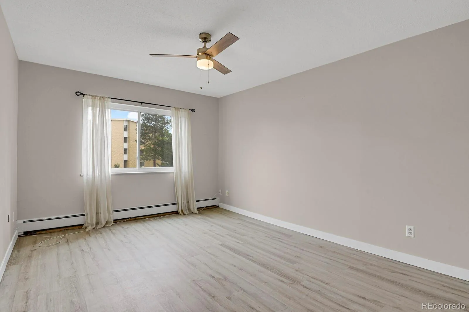 13618 E Bethany Place #207 #204 Aurora CO 80014 MLS #REC8046435 05212026185532 1600 15