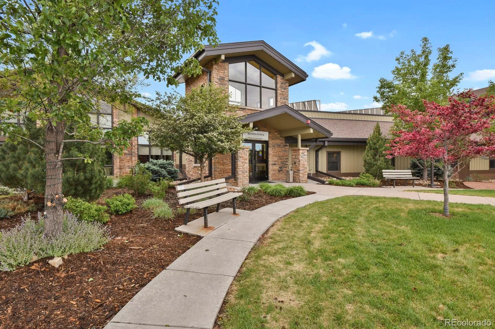 13618 E Bethany Place #207 #204 Aurora CO 80014 MLS #REC8046435 05212026185532 1600 19