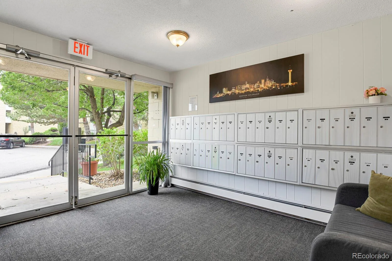 13618 E Bethany Place #207 #204 Aurora CO 80014 MLS #REC8046435 05212026185532 1600 2