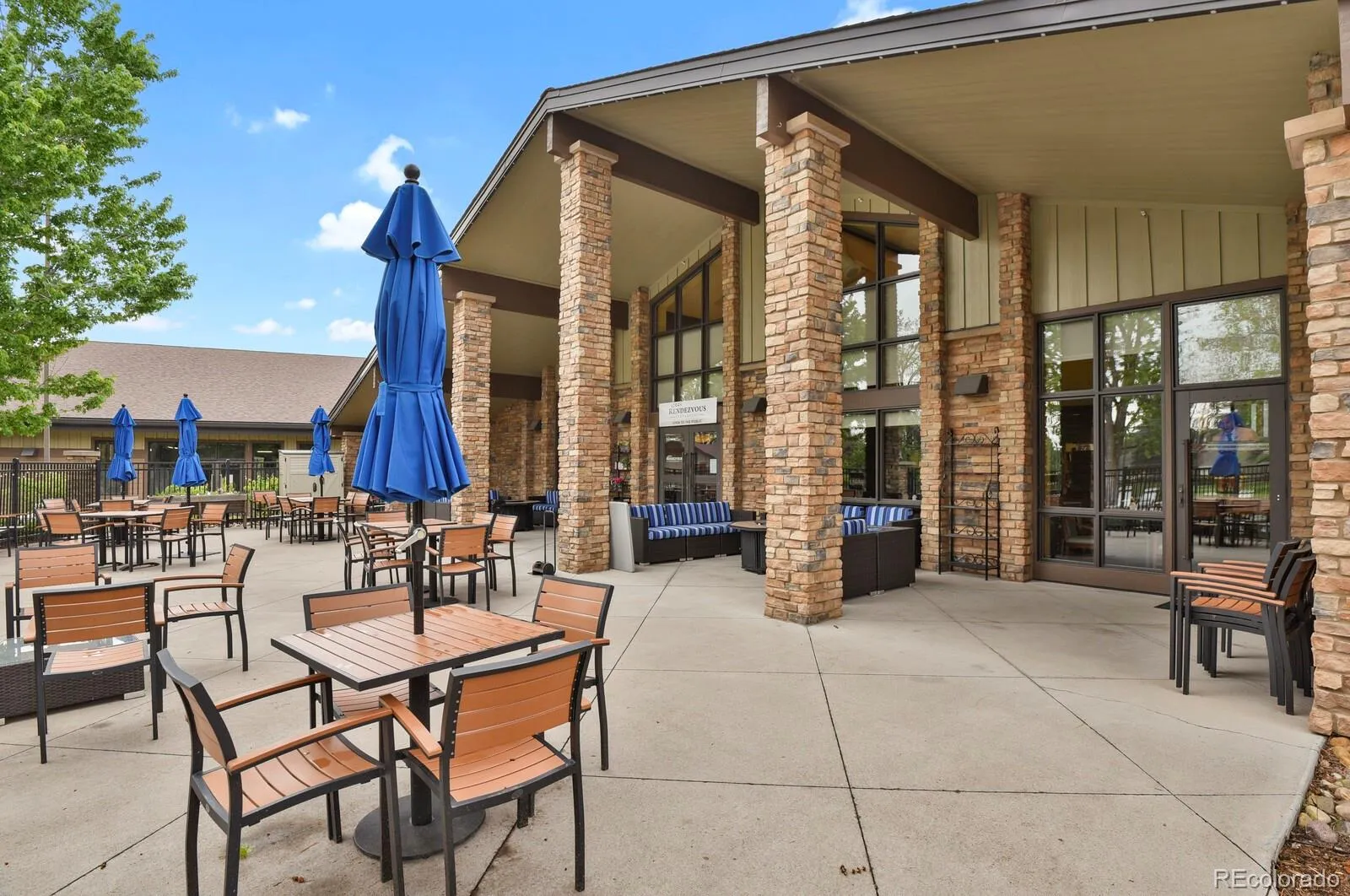 13618 E Bethany Place #207 #204 Aurora CO 80014 MLS #REC8046435 05212026185532 1600 20