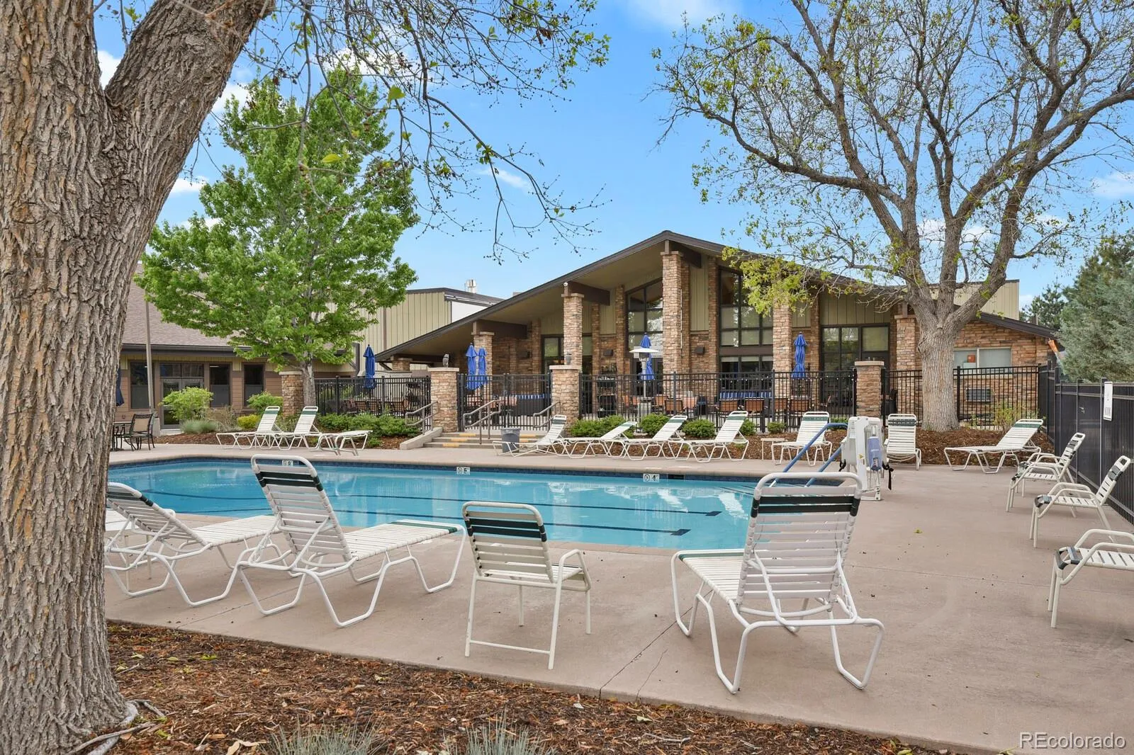 13618 E Bethany Place #207 #204 Aurora CO 80014 MLS #REC8046435 05212026185532 1600 21