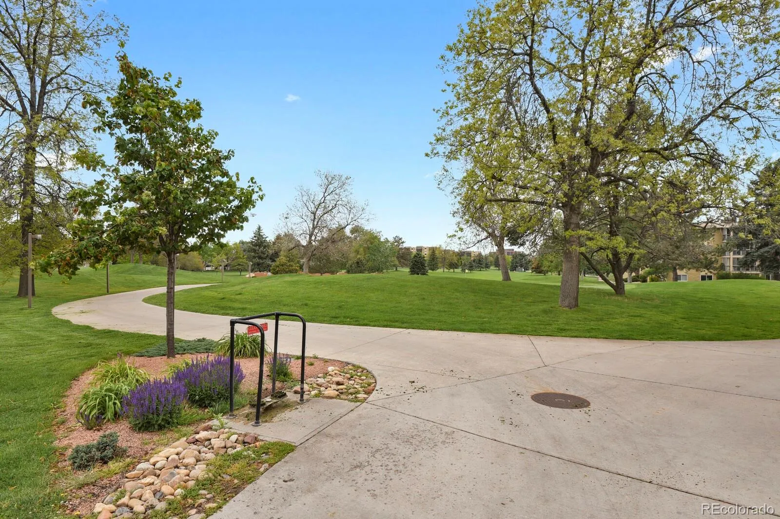 13618 E Bethany Place #207 #204 Aurora CO 80014 MLS #REC8046435 05212026185532 1600 23
