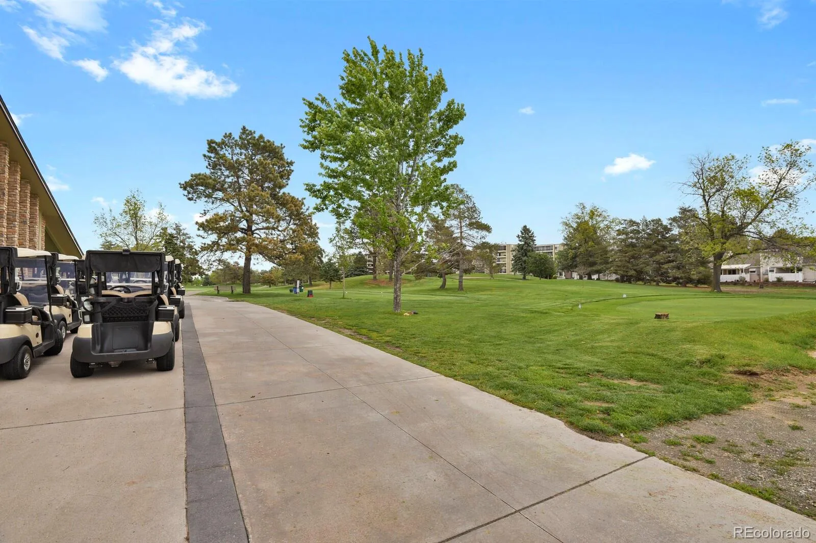13618 E Bethany Place #207 #204 Aurora CO 80014 MLS #REC8046435 05212026185532 1600 24