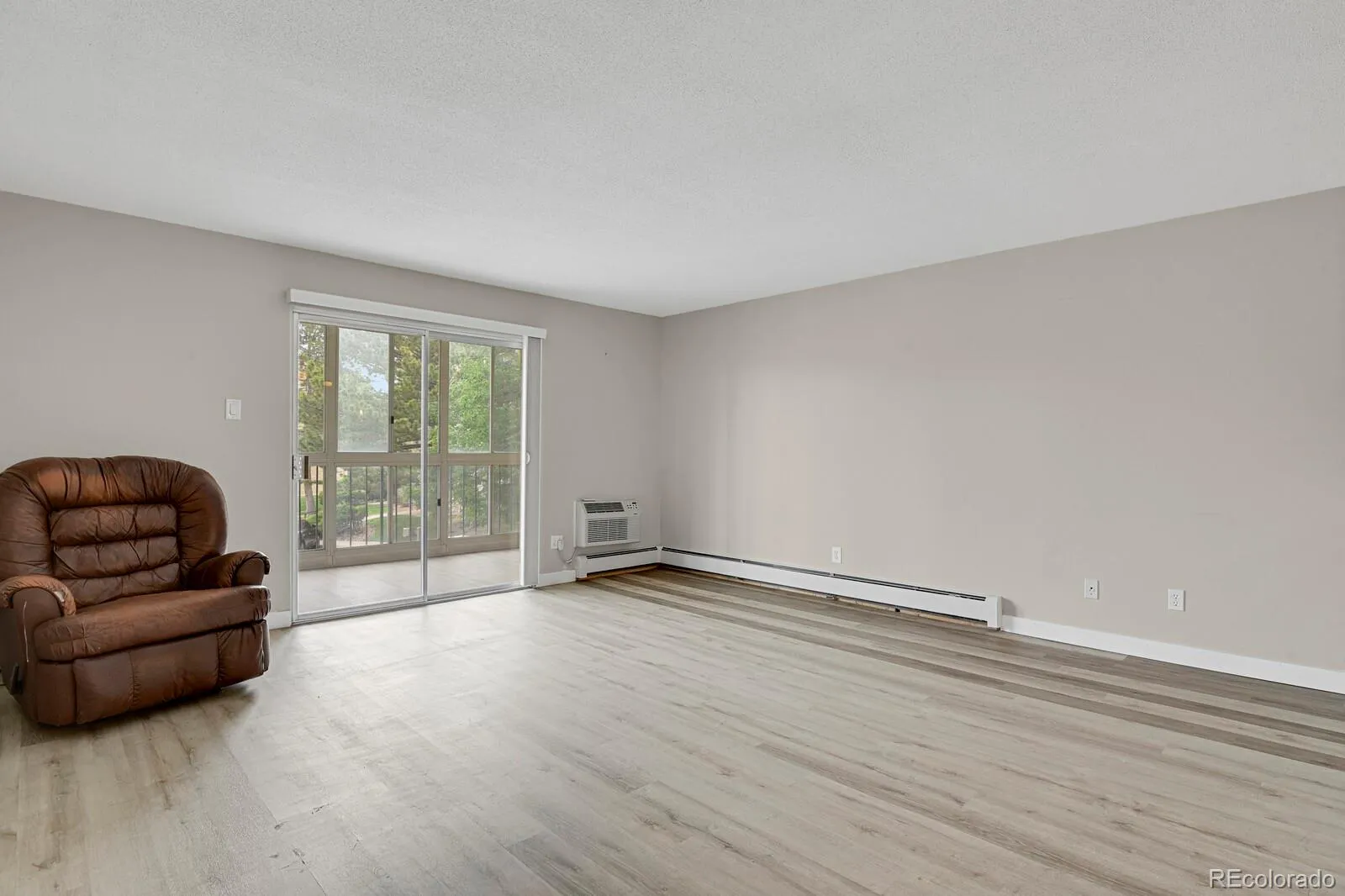 13618 E Bethany Place #207 #204 Aurora CO 80014 MLS #REC8046435 05212026185532 1600 8