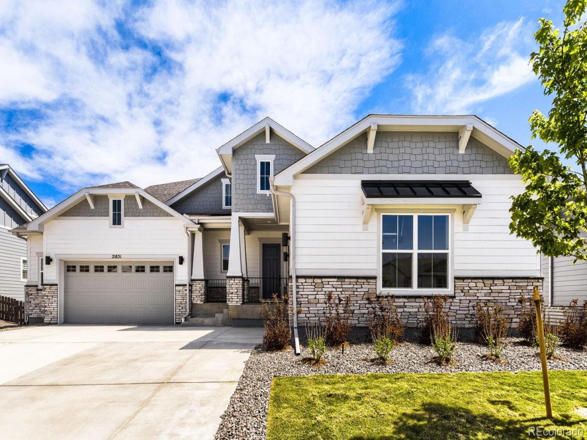 MLS #REC8046606 image #0