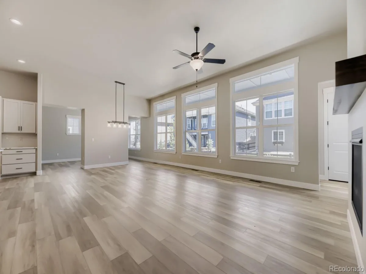 21831 E Tansy Place Aurora CO 80016 MLS #REC8046606 06102026180407 1200 1